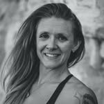 Sarah Dowell - @sarah_ekwm - Instagram