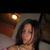 Sarah Dowell - Facebook