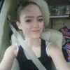 Sarah Dowell - @juicyloue - TikTok