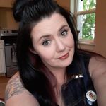 Sarah Dowell Neel - @sarah.neel.543 - Instagram