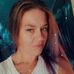 Sarah Lucas Dowell - Facebook
