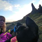 sara downes - @sardownes - Instagram