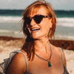 Sara Downes - @sara.downes.739 - Instagram