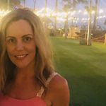 Sara Downes - @sara_norcott - Instagram