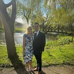 Sara Downes - @saralouisedownes - Instagram