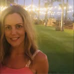 Sara Downes - Facebook