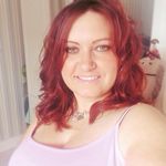 Sara Downes - @sara.downes - Instagram