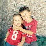 Sara Downes - @mrsmamadownes - Instagram