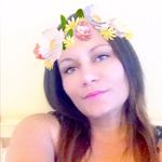 Sara Downes - @downes.sara - Instagram