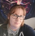Sara Downes - Facebook
