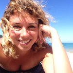 Sara Downes - @sarastravels2015 - Instagram