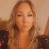 Sara Downes - @saradownes0 - TikTok