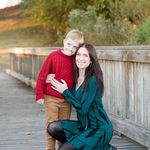 Sara Flynn Downes - @saraflynn3 - Instagram