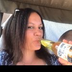 Sara - @sara_marie_downes - Instagram