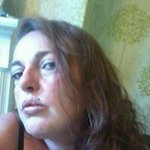 Sarah Downes - @sarah.downes - Instagram