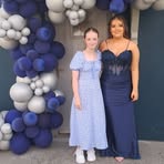 Sarah Downes - Facebook