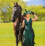 Sarah Downes - Facebook