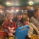 Sarah Downes - @s_downesy - Instagram