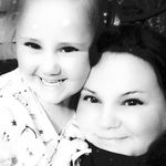 Sarah Downes - @sarah.downes.167 - Instagram