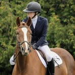 Sarah Downes - Facebook