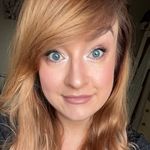 Sarah Downes - @sarah_downes - Instagram