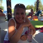 Sarah Downes - @sarah.downes.50 - Instagram