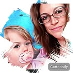 Sarah Downes - Facebook