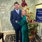 Sarah Downes - @sarah_downes22 - Instagram
