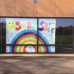 Sarah Downes - @sarah.downes.169 - Instagram