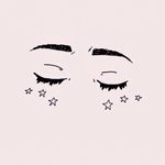 Sarah - @sarah.downes_ - Instagram