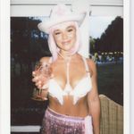 Sez - @sarah_downes_ - Instagram