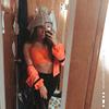 Sarah - @sarahdownes_ - TikTok