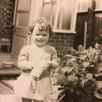 Sara Downie - @sara.downie.395 - Instagram