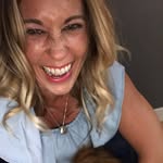 Sara Downie - @_runninonfumes - Instagram