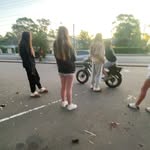 sara - @sara_downie1 - Instagram