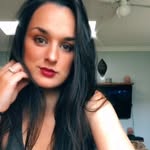 Sara Seel - @saradowniee - Instagram