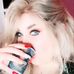 Sara Tanea - Facebook