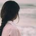 Sara Tanha - Facebook