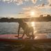 Sarah Downie - Facebook