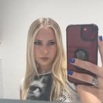 Sarah Downie - @sarahdow.ie - Instagram