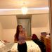 Sarah Downie - Facebook