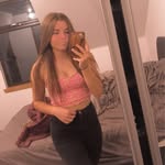 Sarah Downie - @sarahdowniex - Instagram