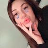sara_downs92 - @sara_downsss - TikTok