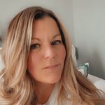 Sara Downs - @sincerelysara_d - Instagram