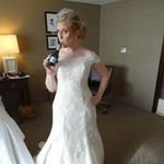 Sara Downs - @sar3258 - Instagram