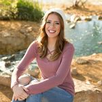 Sara Downs - @saranau1899 - Instagram