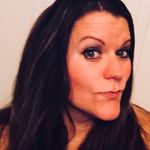 Sara Downs - @sincerely_sarad - Instagram