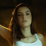 Sara Downs - @saradownszmv - Instagram