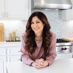 Sara Downs Marin County Realtor - @saradownsrealestate - Instagram