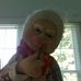 Sara Downs - Facebook